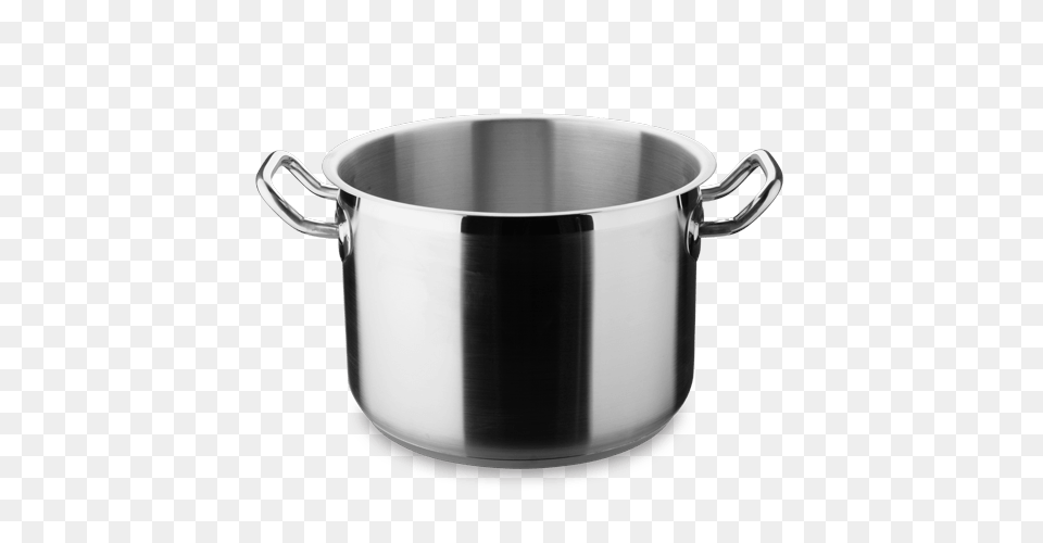 Open Cooking Pot, Cooking Pot, Cookware, Cup, Food Free Png