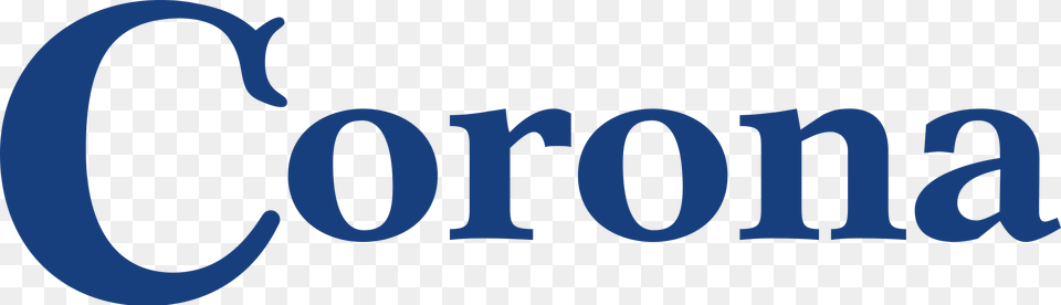 Open Corona Extra, Logo, Text Free Transparent Png