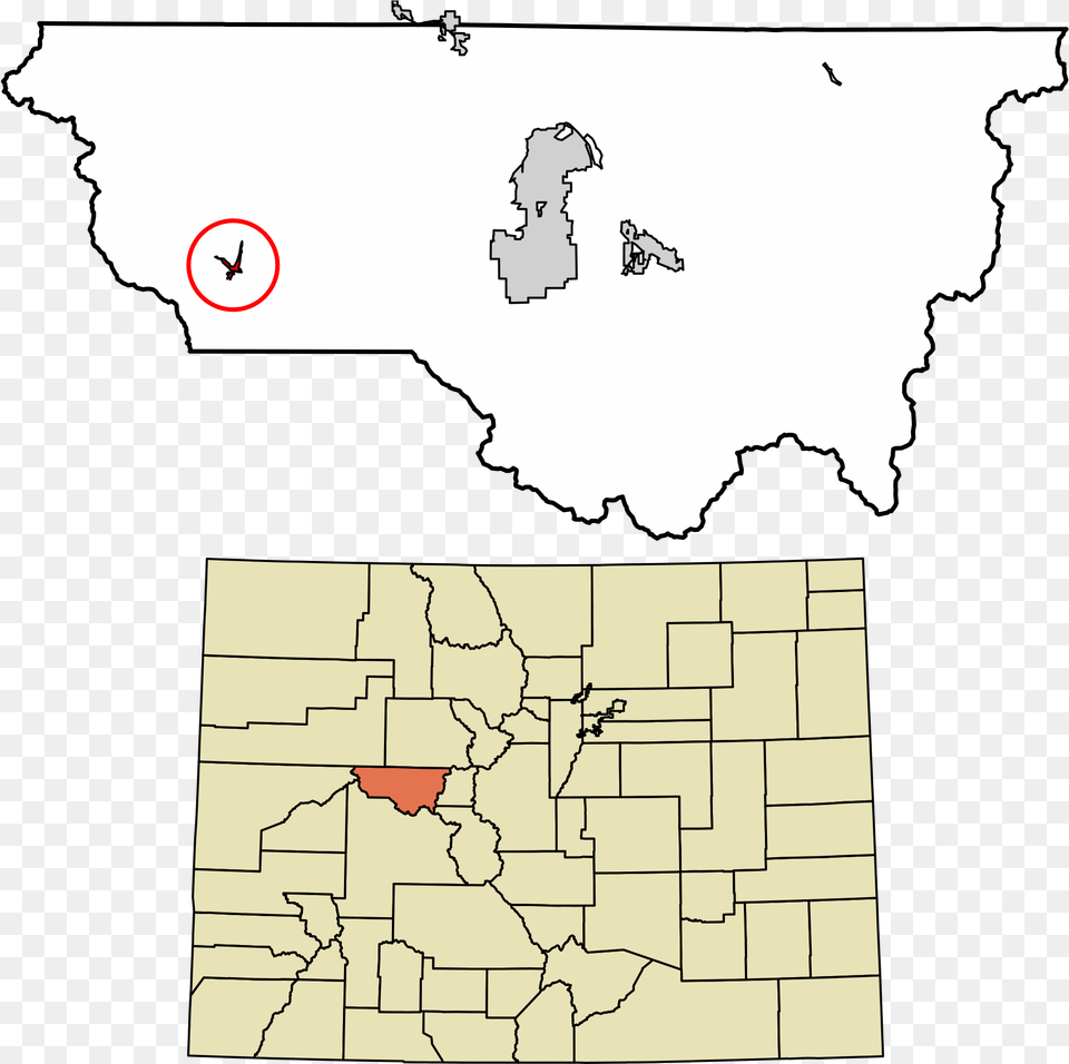Open County Colorado, Chart, Map, Plot, Atlas Free Transparent Png