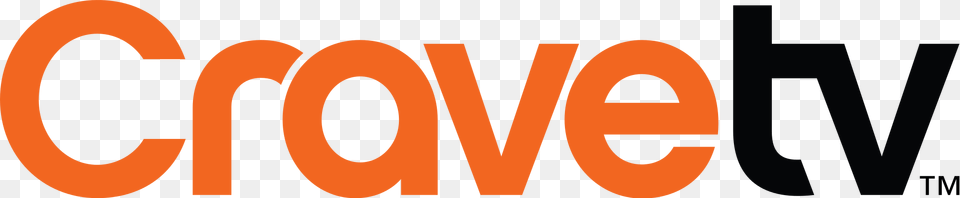 Open Crave Tv, Logo Free Transparent Png