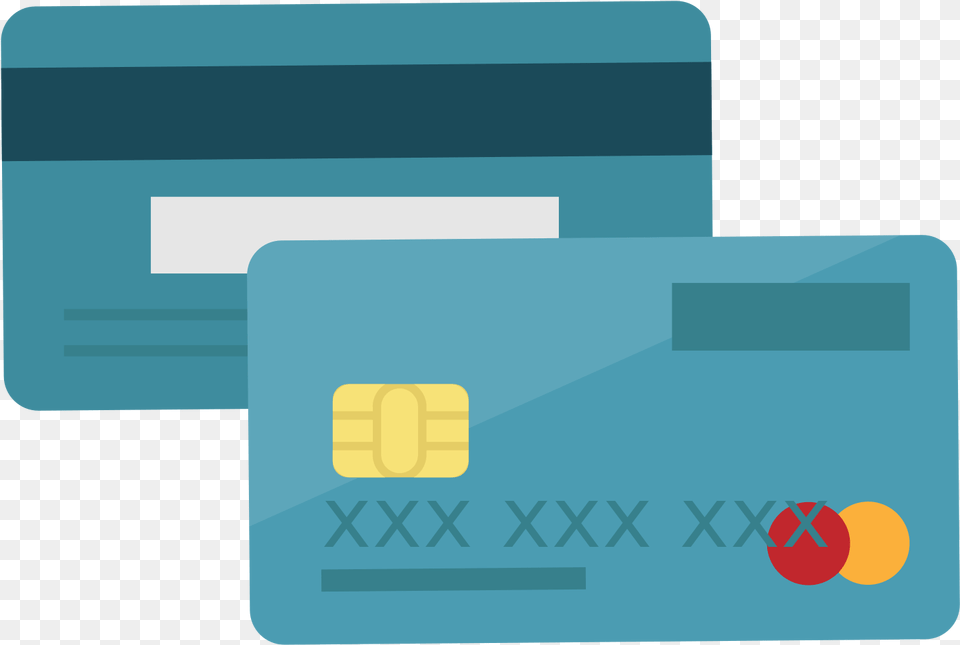 Open Credit Card, Text, Credit Card Png
