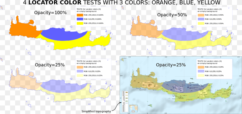 Open Crete, Chart, Plot, Outdoors, Nature Png