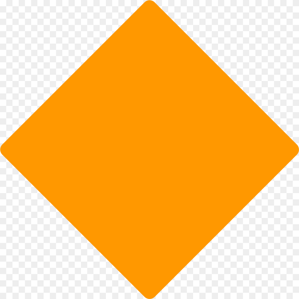 Open Cube, Sign, Symbol, Road Sign Png Image