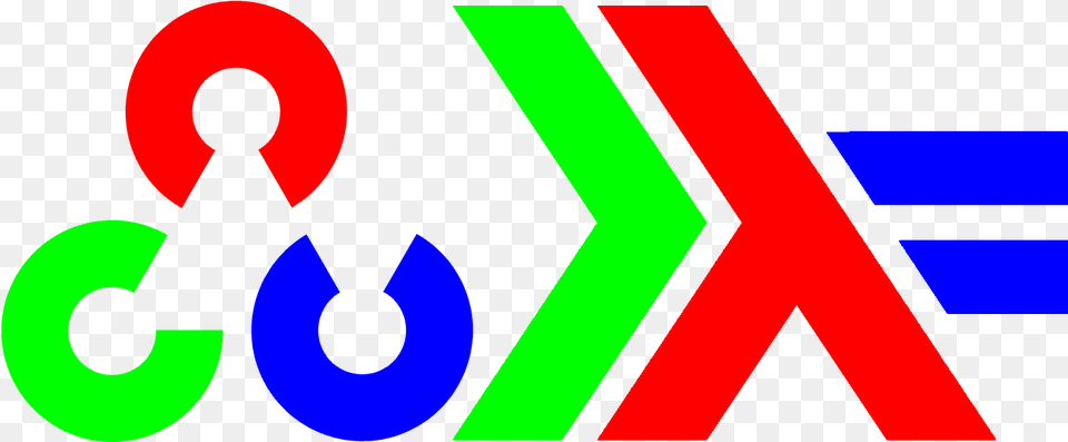 Open Cv Logo, Text, Symbol, Number, Alphabet Free Png Download