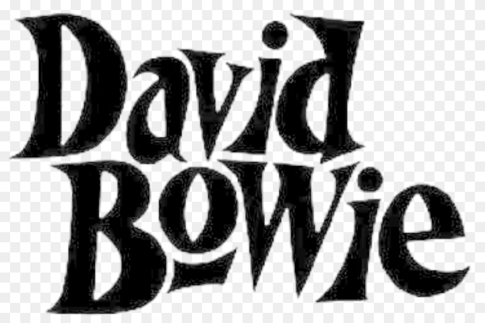 Open David Bowie 1967 Vinyl, Text, Adult, Bride, Female Png Image