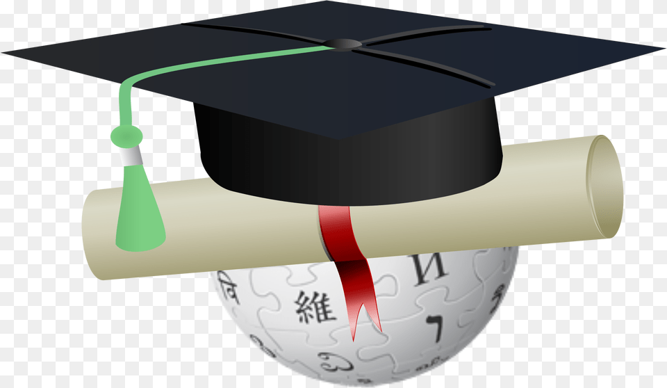 Open Degree Svg, People, Person, Graduation, Mailbox Free Png Download