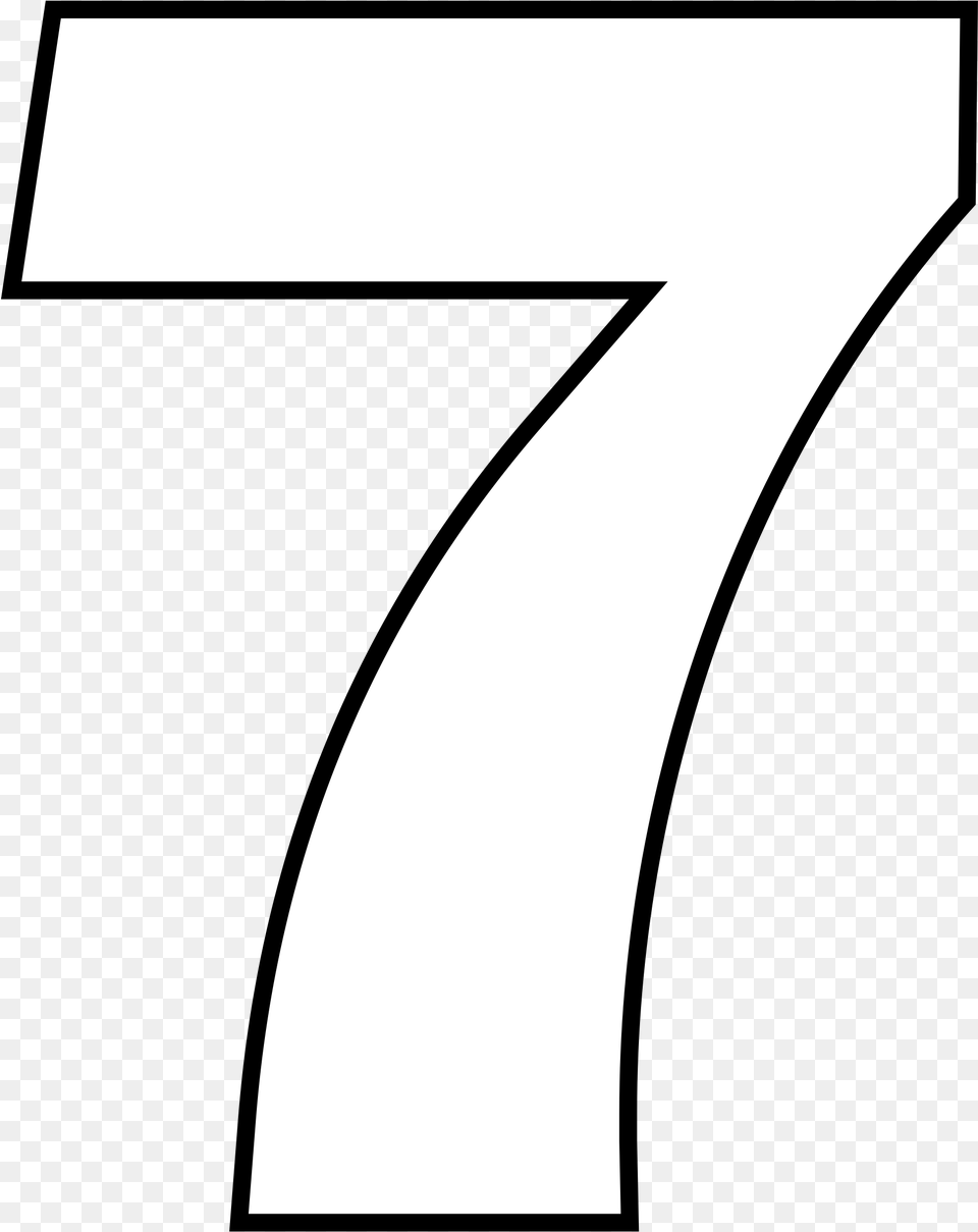 Open Desenho Do Numero, Number, Symbol, Text Png Image