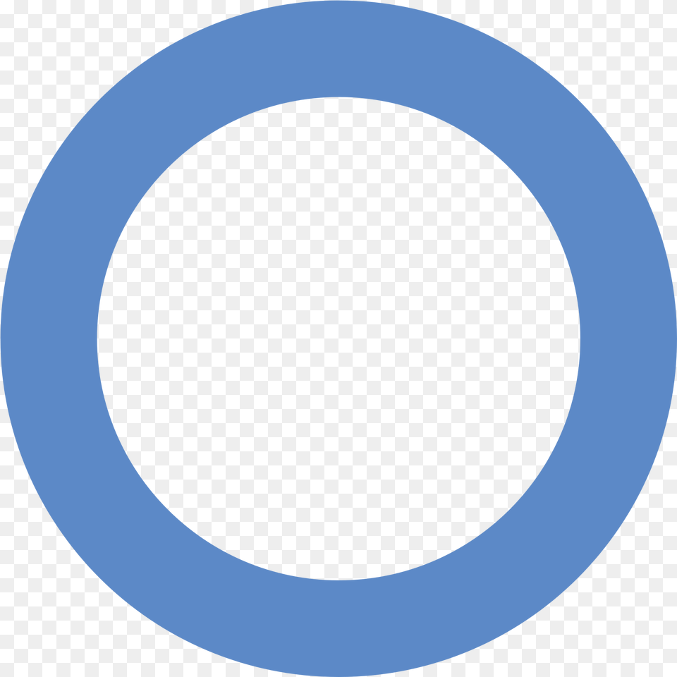 Open Diabetes Circle, Oval, Disk Free Transparent Png