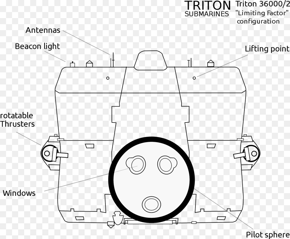 Open Diagram, Sphere, Lighting Free Transparent Png