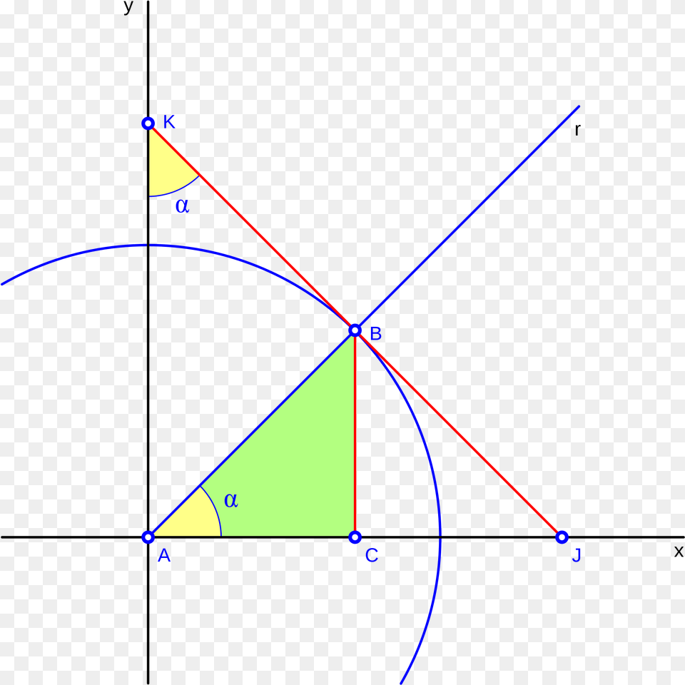 Open Diagram, Triangle, Nature, Night, Outdoors Free Png Download