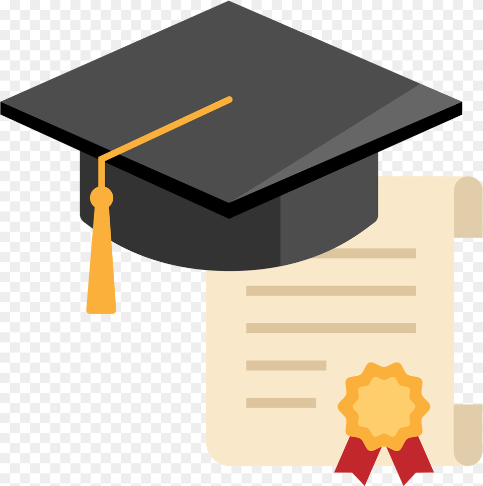 Open Diploma, Graduation, People, Person, Text Free Png