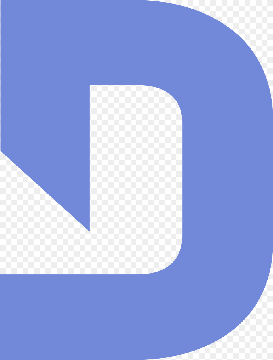 Open Discord D Logo, Text, Number, Symbol Free Transparent Png