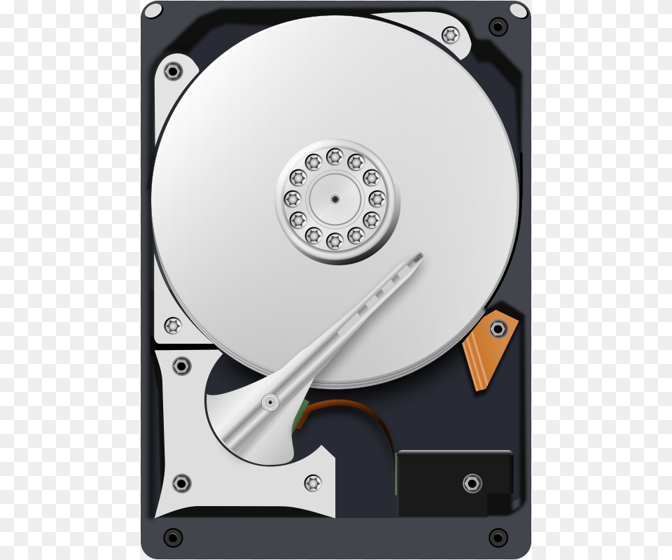 Open Disk Drive, Computer, Computer Hardware, Electronics, Hardware Png Image