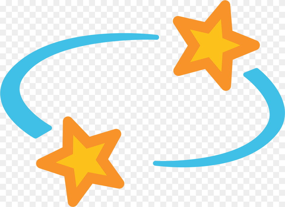 Open Dizzy, Star Symbol, Symbol Png Image