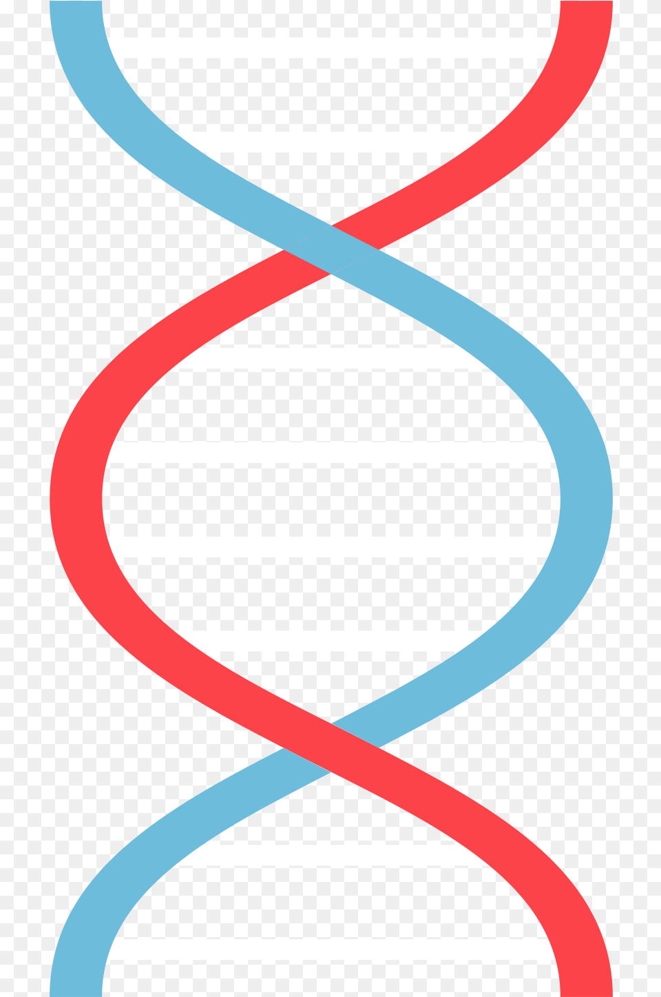 Open Dna Vector, Bow, Weapon, Spiral, Art Free Transparent Png