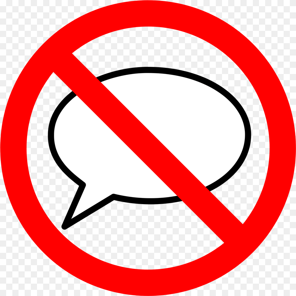 Open Don T Like Lie, Sign, Symbol, Road Sign Free Transparent Png