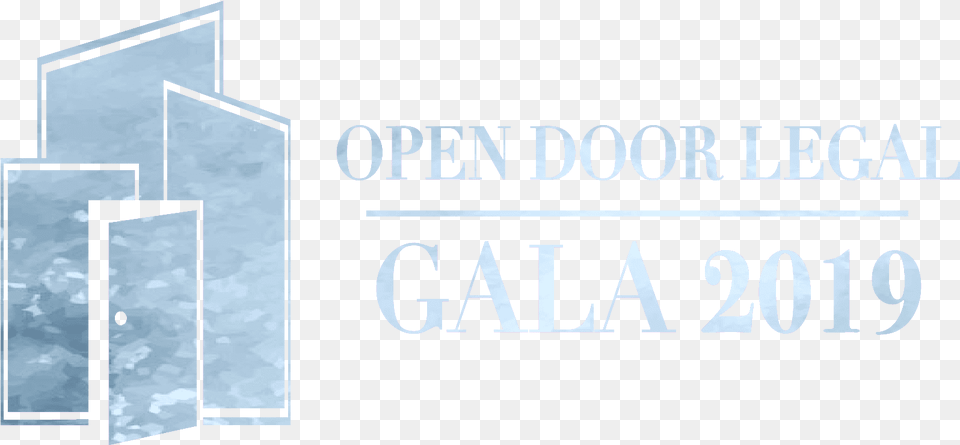 Open Door, Cabinet, Furniture, Text Png