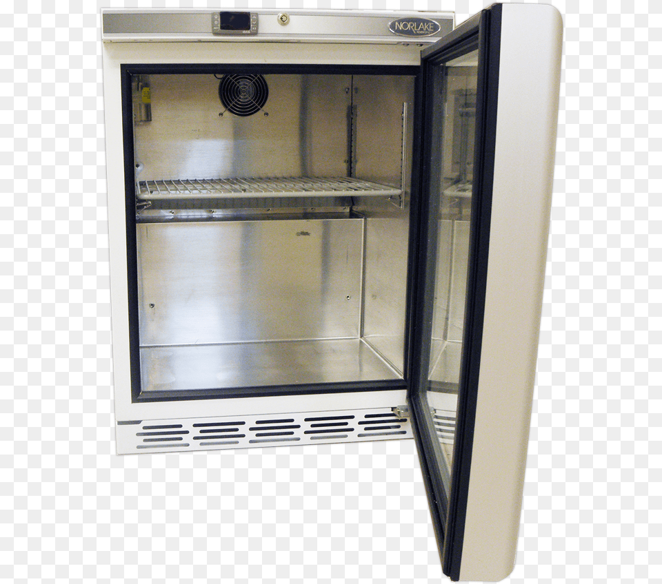 Open Door, Device, Appliance, Electrical Device Free Png Download