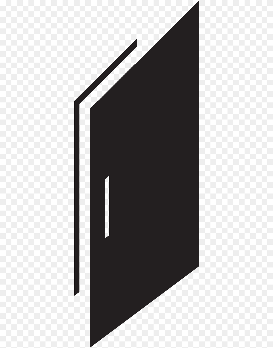 Open Door Png