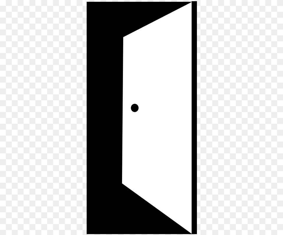 Open Door Free Png