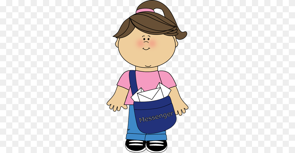 Open Door Clipart Classroom Job, Baby, Person, Face, Head Png