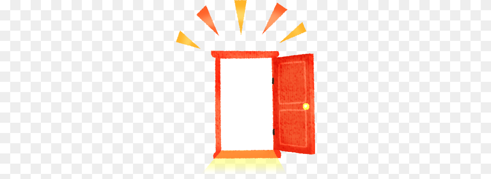 Open Door Clipart Illustrations, Cross, Symbol Png Image