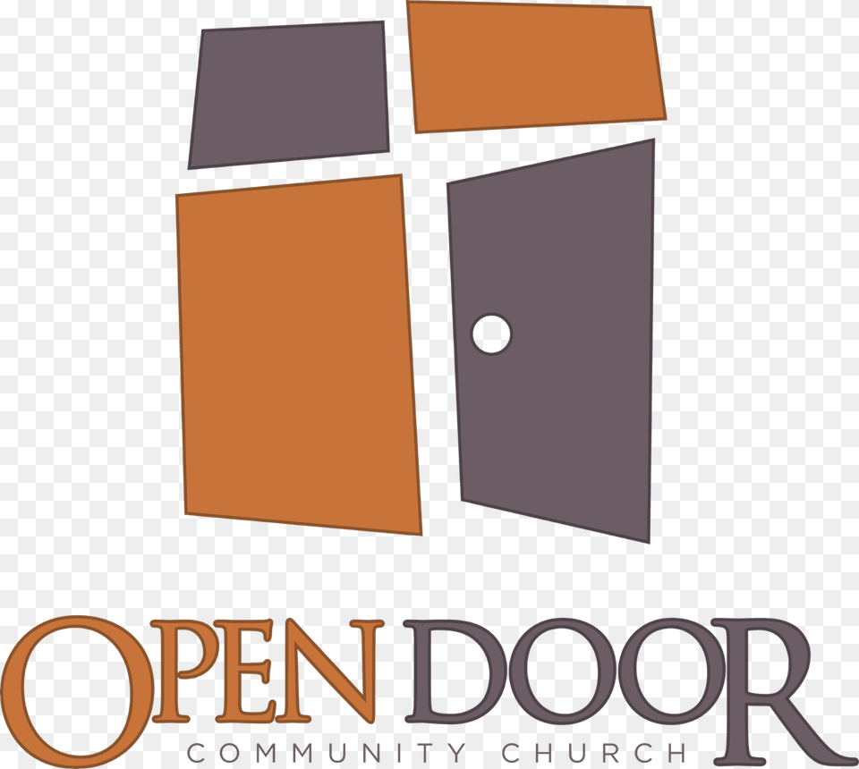 Open Door Community Church, File Binder, File Folder, Mailbox Png Image