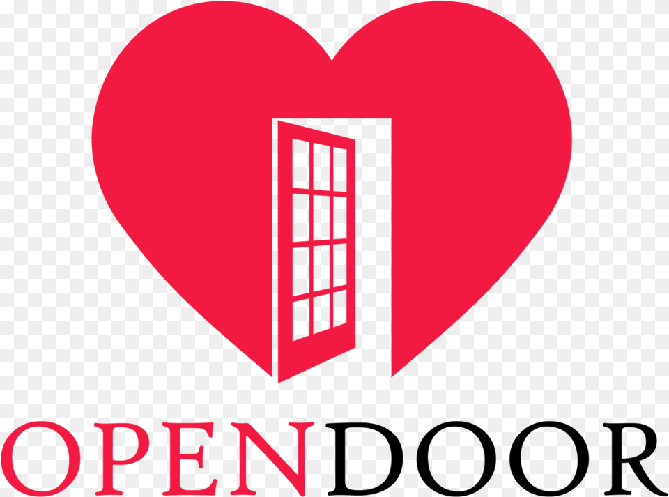 Open Door Erepublik, Heart Png