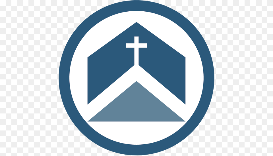 Open Door For The Future Permalink, Cross, Symbol, Altar, Architecture Free Png