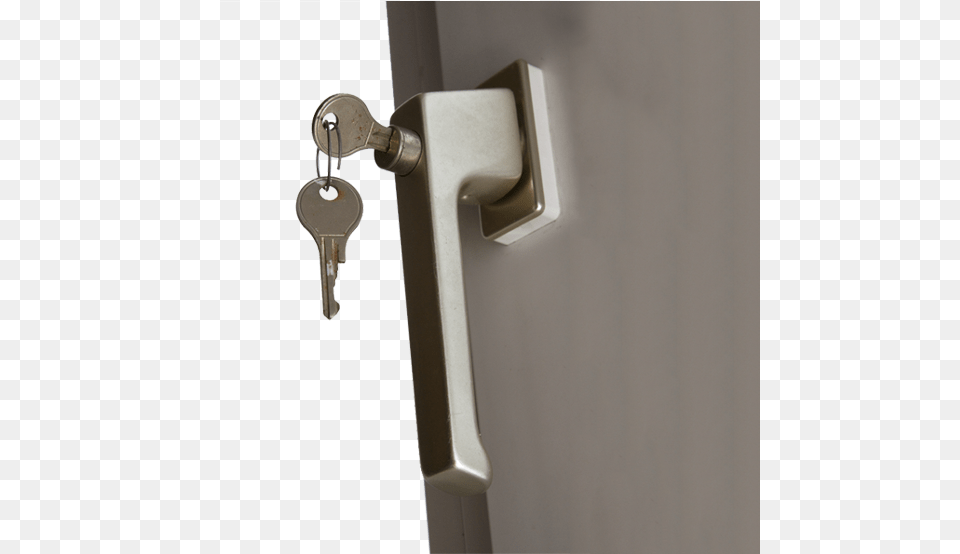 Open Door Room, Handle, Key, Bathroom, Indoors Png