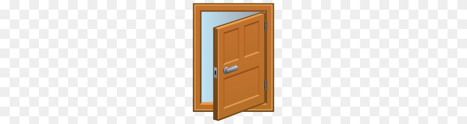 Open Door Royalty Stock For Your Design Free Transparent Png