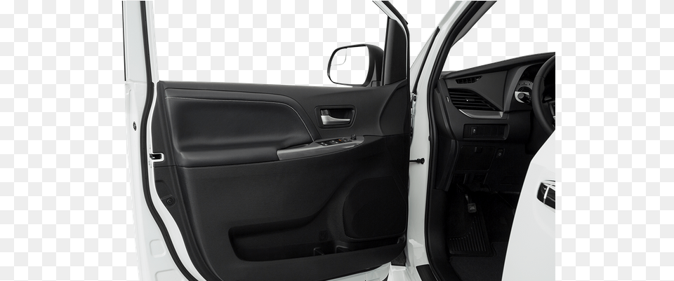 Open Door Window Sport Utility Vehicle, Car, Transportation, Cushion, Home Decor Png Image