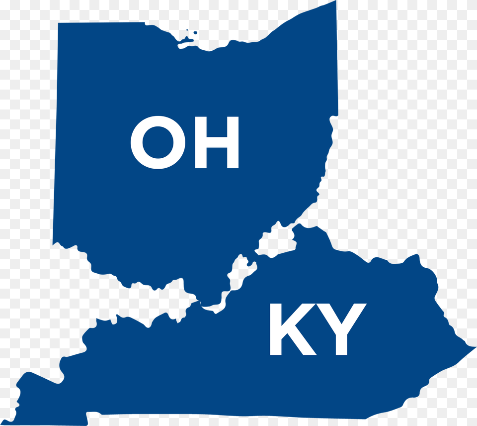 Open Doors In Kentucky And Ohio State Of Ohio Vector, Text, Number, Symbol Free Transparent Png