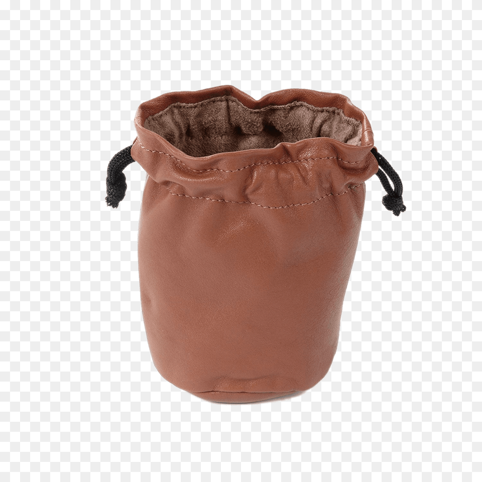 Open Drawstring Pouch, Diaper, Bag, Tote Bag, Bucket Free Png Download