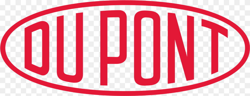 Open Dupont Logo, Oval, Blackboard Png