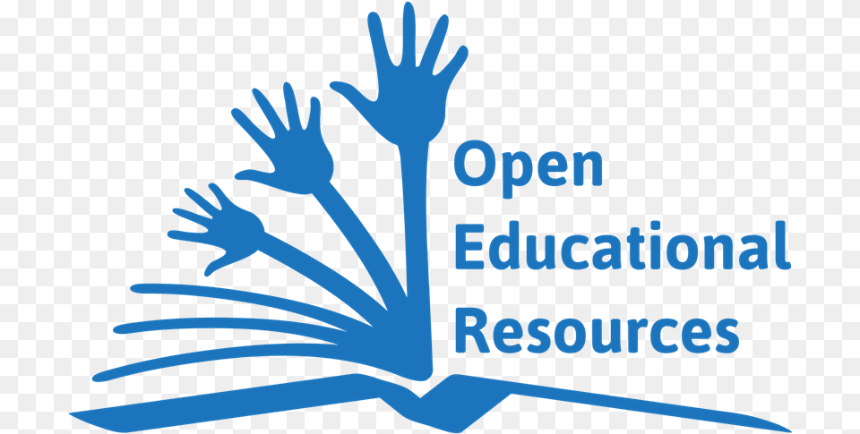 Open Educational Resources, Cutlery, Fork, Animal, Bird Png Image