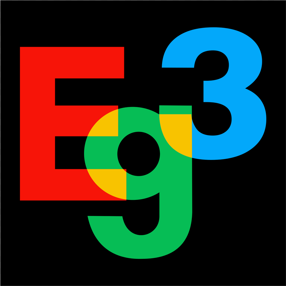 Open Eg3 Logo, Text, Symbol, Number Png