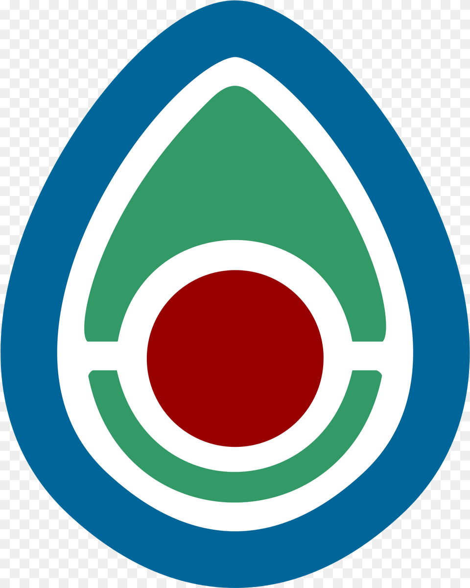 Open Egg, Logo, Disk, Food, Fruit Png