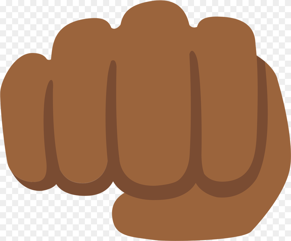 Open Emoji, Body Part, Fist, Hand, Person Png Image