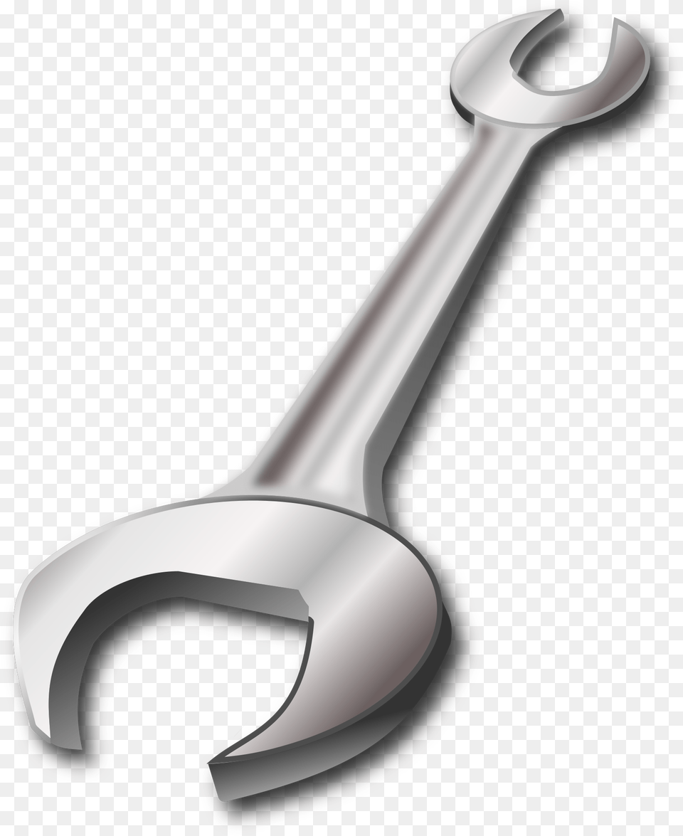 Open End Spanner, Wrench, Appliance, Ceiling Fan, Device Free Png Download