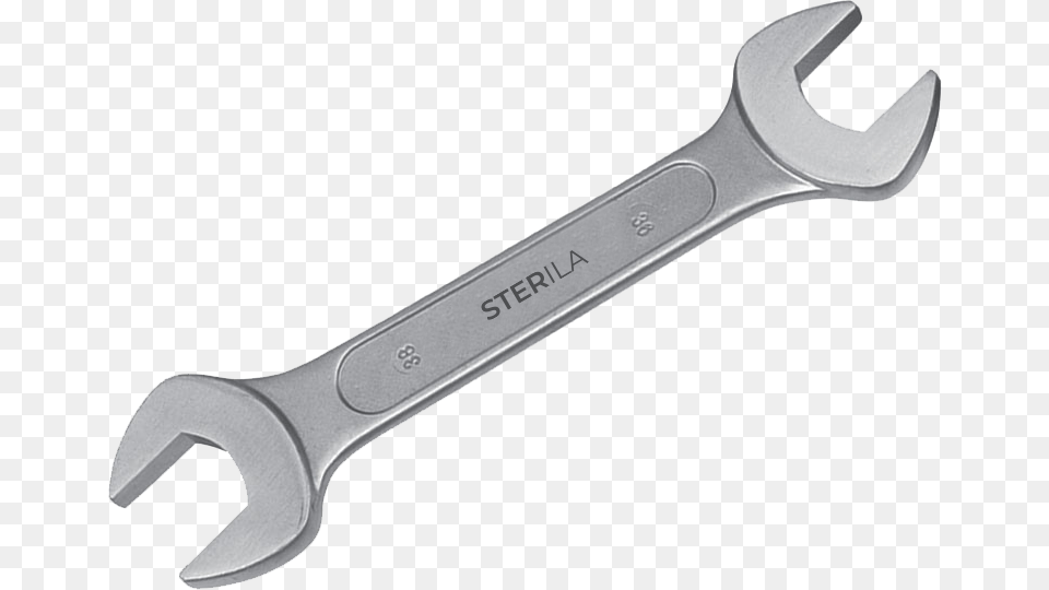 Open End Wrench, Scissors, Electronics, Hardware Free Png