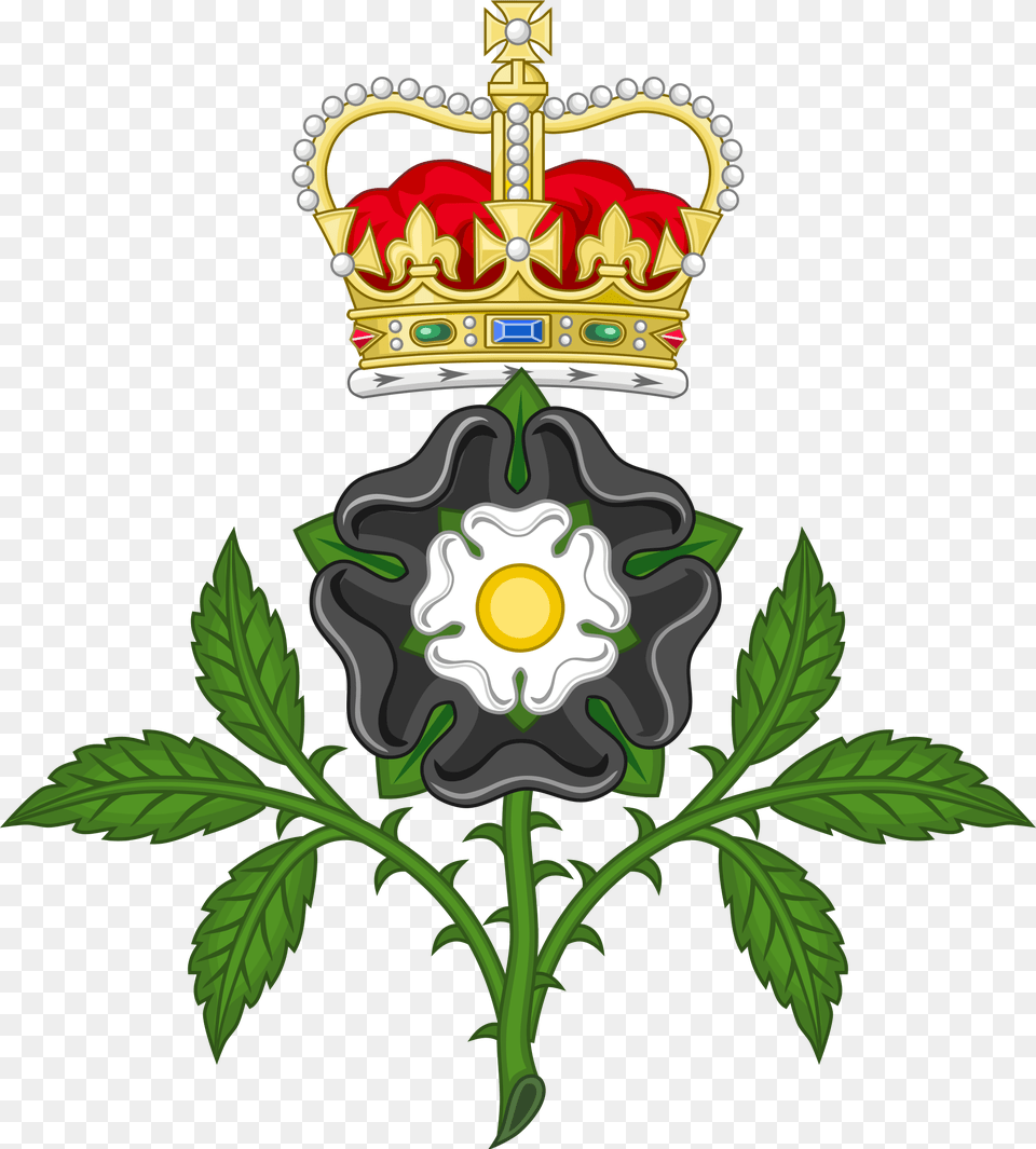 Open English Queen Of Scots, Accessories, Jewelry, Leaf, Plant Free Transparent Png