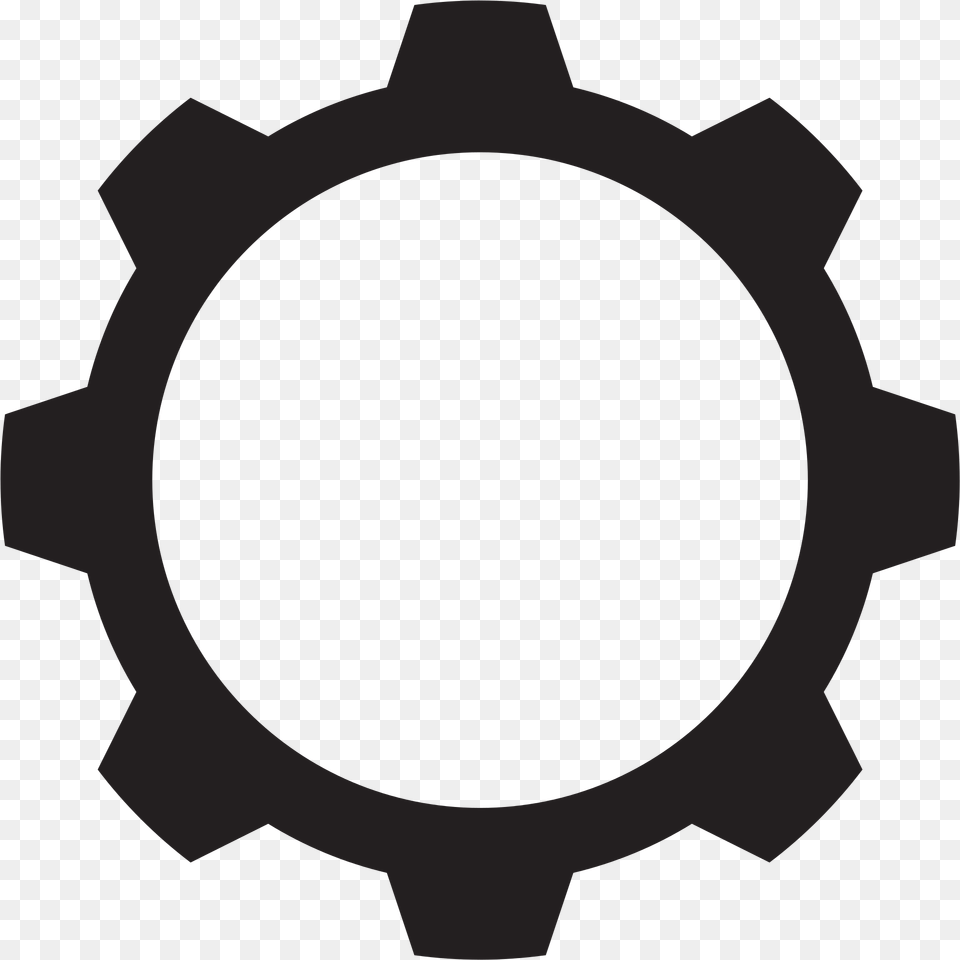 Open Engranaje, Machine, Gear, Spoke, Wheel Free Png