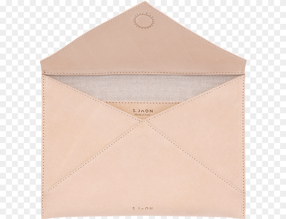 Open Envelope Suede, Mail, Box Free Png Download