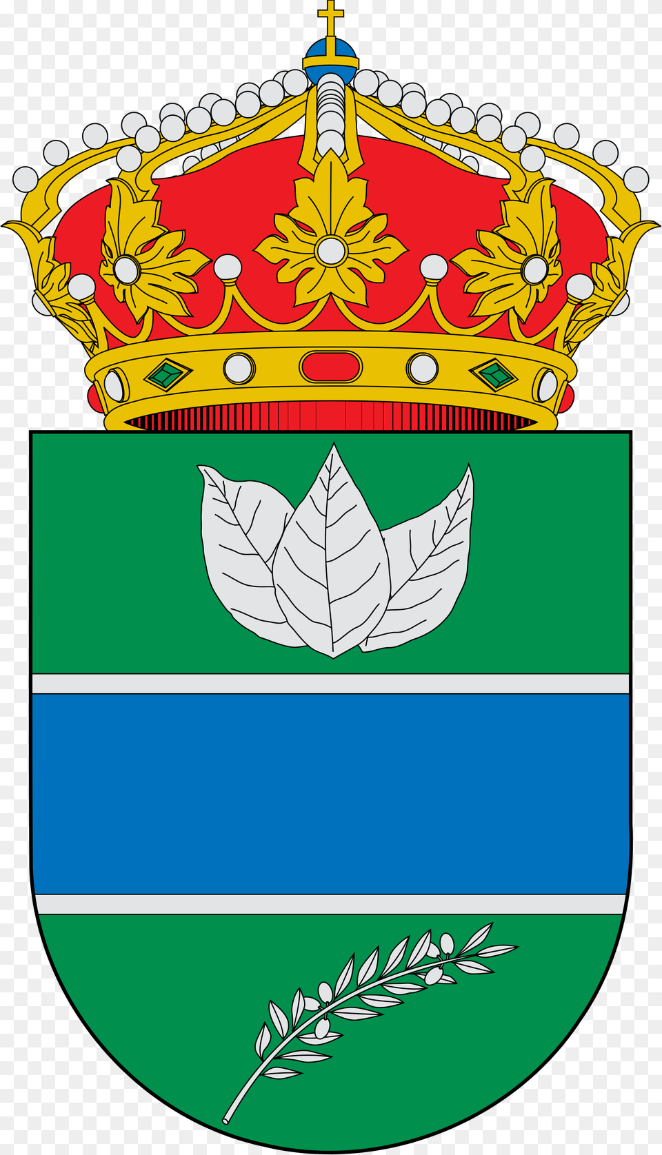 Open Escudo Llanos Del Caudillo, Accessories, Jewelry Png Image