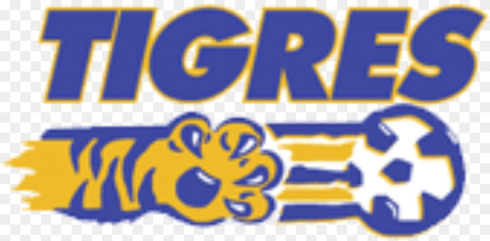 Open Escudos De Tigres Uanl, Animal, Bee, Insect, Invertebrate Png Image