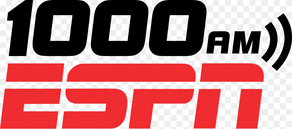 Open Espn, Logo, Dynamite, Weapon Free Png