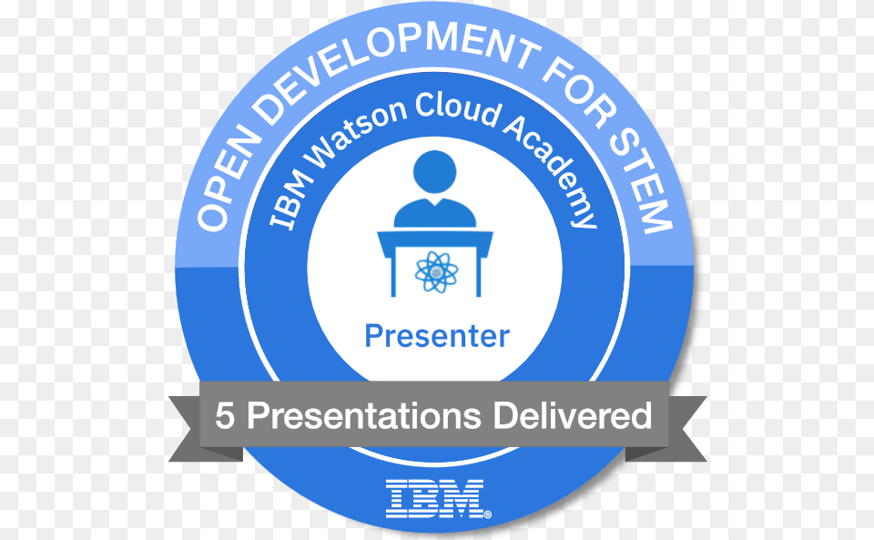 Open Event Stem Presenter Milestone, Logo, Disk, Crowd, Person Free Transparent Png