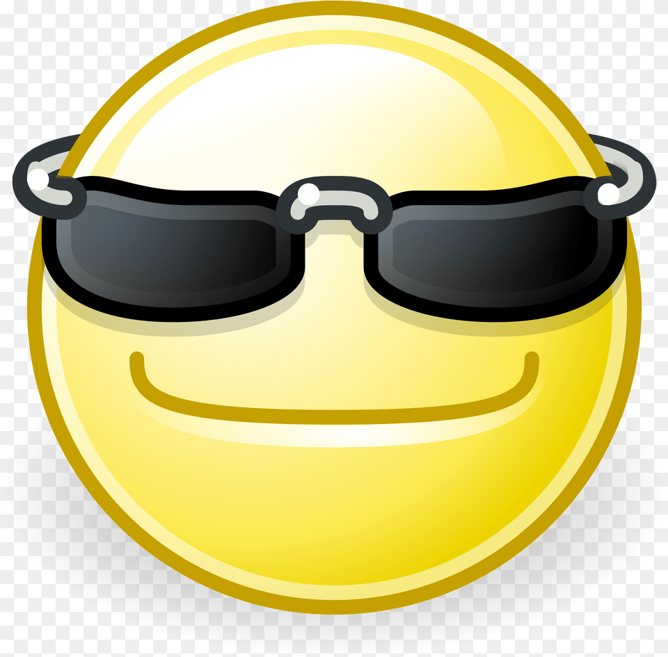 Open Facecool, Accessories, Glasses, Sunglasses, Clothing Free Png