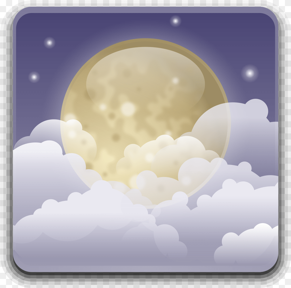 Open Faenza, Astronomy, Outdoors, Night, Nature Free Png Download
